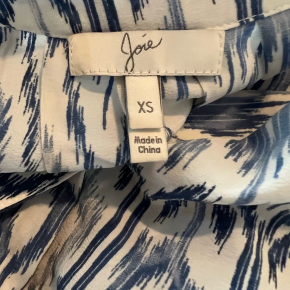 Joie top - Picture 5 of 5